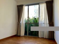 The Shore Residences (D15), Condominium #559153881